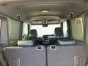 （山口県）の中古車