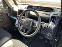 （山口県）の中古車