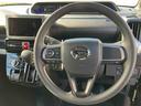 （山口県）の中古車