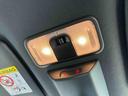 （山口県）の中古車