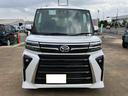 （山口県）の中古車