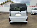 （山口県）の中古車