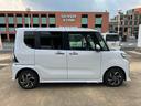 （山口県）の中古車