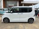 （山口県）の中古車