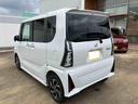 （山口県）の中古車