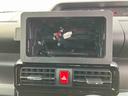 （山口県）の中古車