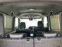（山口県）の中古車