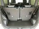 （山口県）の中古車