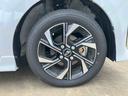 （山口県）の中古車