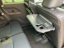（山口県）の中古車