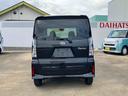 （山口県）の中古車