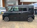 （山口県）の中古車