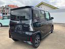 （山口県）の中古車