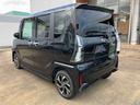 （山口県）の中古車