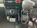 （山口県）の中古車