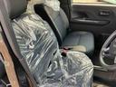 （山口県）の中古車