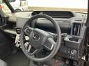 （山口県）の中古車