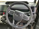 （山口県）の中古車