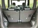 （山口県）の中古車