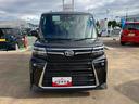 （山口県）の中古車