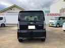 （山口県）の中古車