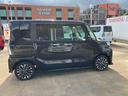 （山口県）の中古車