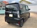 （山口県）の中古車