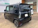 （山口県）の中古車