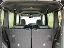 （山口県）の中古車