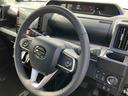 （山口県）の中古車