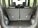 （山口県）の中古車