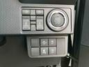 （山口県）の中古車