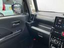 （山口県）の中古車