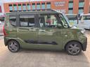 （山口県）の中古車