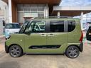 （山口県）の中古車