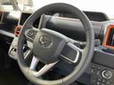 （山口県）の中古車