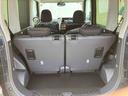 （山口県）の中古車
