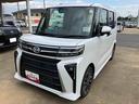 （山口県）の中古車