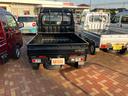 （山口県）の中古車