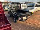 （山口県）の中古車