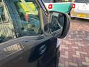 （山口県）の中古車