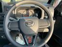 （山口県）の中古車