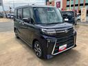 （山口県）の中古車