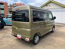 （山口県）の中古車