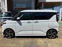（山口県）の中古車