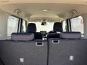 （山口県）の中古車
