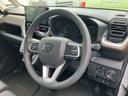 （山口県）の中古車