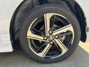 （山口県）の中古車