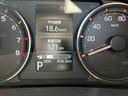 （山口県）の中古車