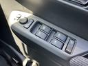 （山口県）の中古車